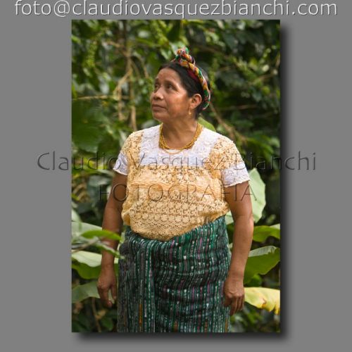 Fotografia de Claudio - Galeria Fotografica: Documental - Foto: 