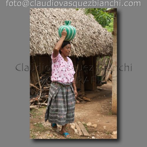 Fotografia de Claudio - Galeria Fotografica: Documental - Foto: 