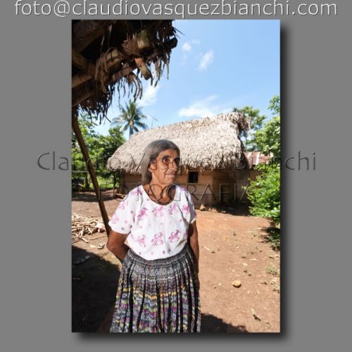 Fotografia de Claudio - Galeria Fotografica: Documental - Foto: 