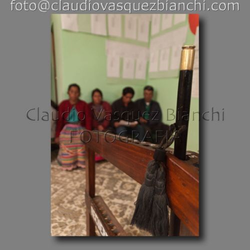 Fotografia de Claudio - Galeria Fotografica: Documental - Foto: 