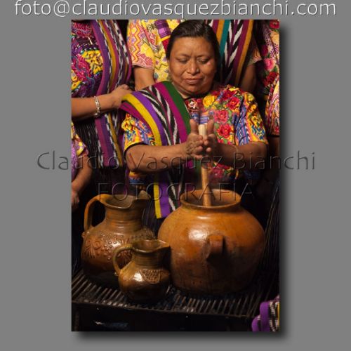 Fotografia de Claudio - Galeria Fotografica: Documental - Foto: 