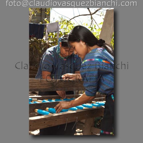 Fotografia de Claudio - Galeria Fotografica: Documental - Foto: 