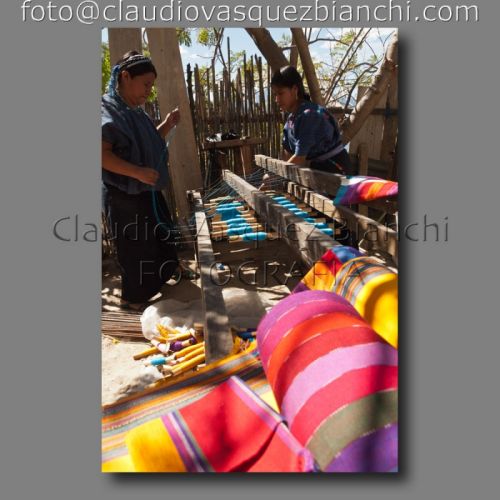 Fotografia de Claudio - Galeria Fotografica: Documental - Foto: 