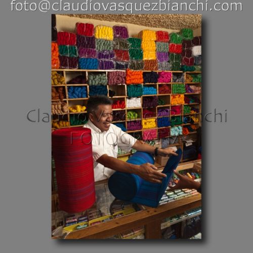 Fotografia de Claudio - Galeria Fotografica: Documental - Foto: 