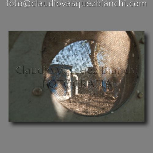 Fotografia de Claudio - Galeria Fotografica: Documental - Foto: 