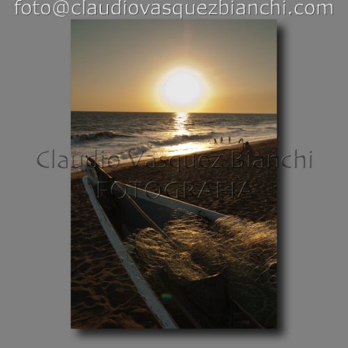 Fotografia de Claudio - Galeria Fotografica: Documental - Foto: 