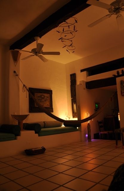 Fotografia de FotoLagartos - Galeria Fotografica: Paya y Fin de Semana - Foto: Calma