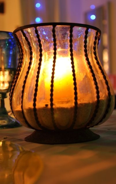 Fotografia de FotoLagartos - Galeria Fotografica: Paya y Fin de Semana - Foto: La hija de Andromeda