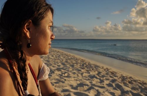 Fotografia de FotoLagartos - Galeria Fotografica: Paya y Fin de Semana - Foto: ...