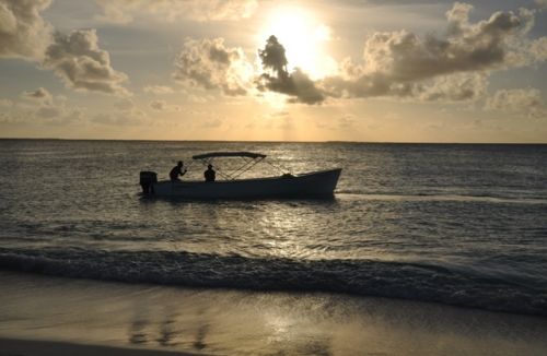 Fotografia de FotoLagartos - Galeria Fotografica: Paya y Fin de Semana - Foto: 