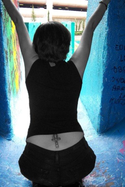 Fotografia de El caminante - Galeria Fotografica: FOTOS VARIAS - Foto: 