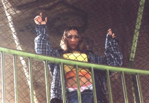 Fotografia de El caminante - Galeria Fotografica: FOTOS VARIAS - Foto: 