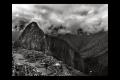 Fotos de gabriel j. garcia -  Foto: peru - machu pichu