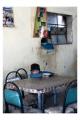 Fotos de gabriel j. garcia -  Foto: peru - soledad y pobreza