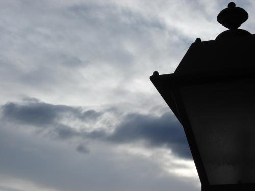 Fotografia de Barnesius - Galeria Fotografica: Naturaleza viva - Foto: 