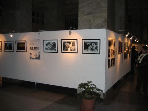 Fotografia de sebar - Galeria Fotografica: Pequea Muestra - Foto: 