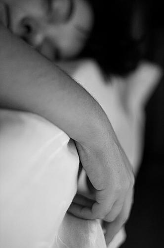 Fotografia de Jos Luis - BCN - Galeria Fotografica: Intimista - Foto: Reposo