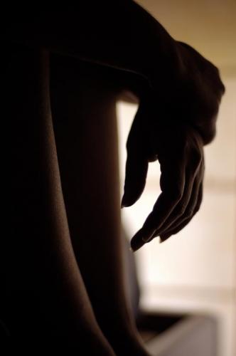 Fotografia de Jos Luis - BCN - Galeria Fotografica: Intimista - Foto: Descanso