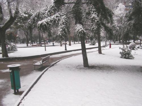 Fotografia de Vir - Galeria Fotografica: Naturaleza - Foto: 