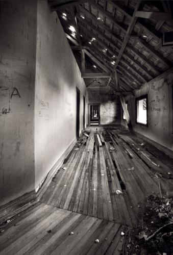 Fotografia de Carlos - Galeria Fotografica:  Algunas cosas - Foto: 