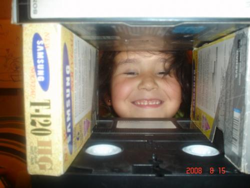 Fotografia de fernando - Galeria Fotografica: mi gente - Foto: ma fer								