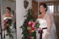 Fotos de FotoBoda -  Foto: Fotograf�as de Boda - 								