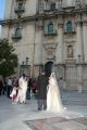 Fotos de FotoBoda -  Foto: Fotograf�as de Boda - 								