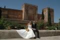 Fotos de FotoBoda -  Foto: Fotograf�as de Boda - 								
