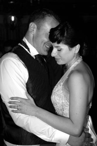 Fotografia de FotoBoda - Galeria Fotografica: Fotograf�as de Boda - Foto: 								