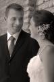 Fotos de FotoBoda -  Foto: Fotograf�as de Boda - 								