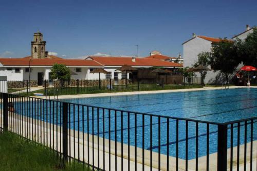 Fotografia de Oskar - Galeria Fotografica: Las primeras - Foto: Villa del Rey