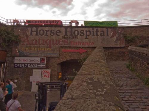 Fotografia de Oskar - Galeria Fotografica: Las primeras - Foto: Camdem 02