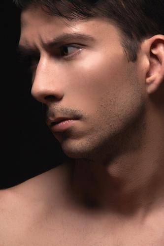 Fotografia de Manuel - Galeria Fotografica: Personal Book - Foto: 