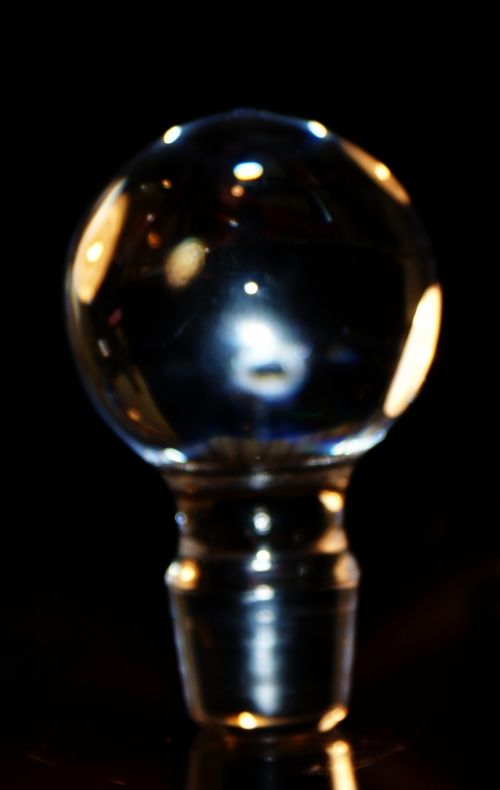 Fotografia de JB - Galeria Fotografica: Esfera - Foto: 