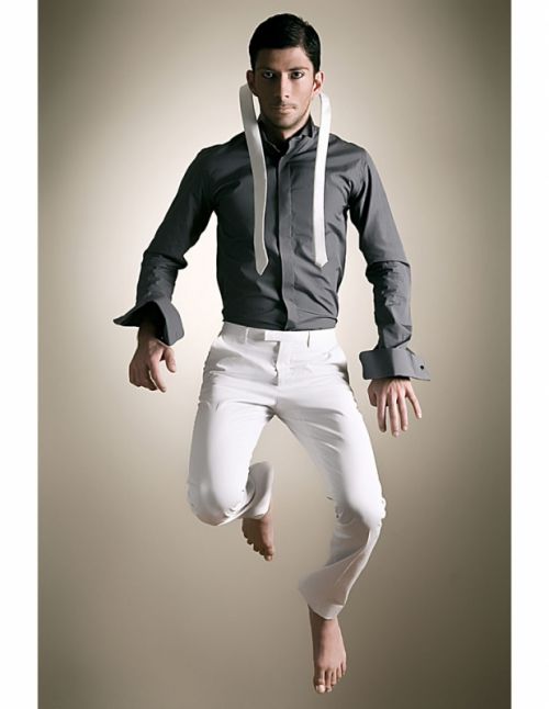 Fotografia de Manuel - Galeria Fotografica: Personal Book - Foto: 