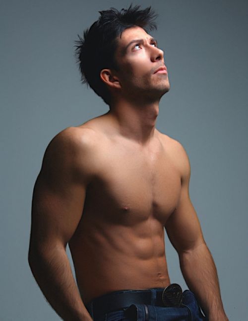 Fotografia de Manuel - Galeria Fotografica: Personal Book - Foto: 