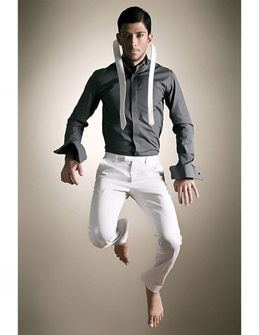 Fotografia de Manuel - Galeria Fotografica: Personal Book - Foto: 