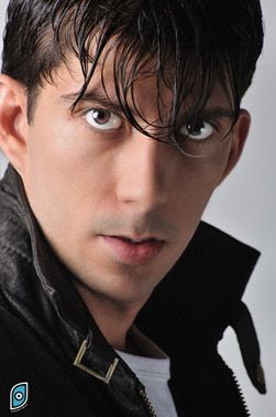 Fotografia de Manuel - Galeria Fotografica: Personal Book - Foto: 