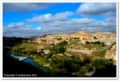 Fotos de JoseSonseca -  Foto: Toledo - 