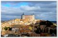 Fotos de JoseSonseca -  Foto: Toledo - 