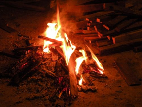 Fotografia de TAEXVI - Galeria Fotografica: Panteon Xilotepec - Foto: 