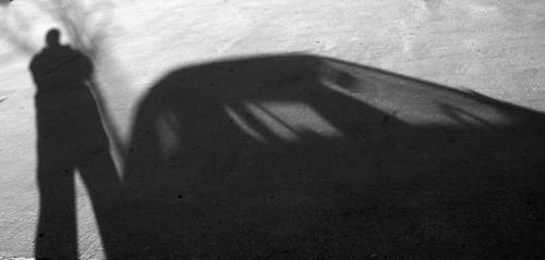 Fotografia de benito - Galeria Fotografica: Madrid - Foto: 