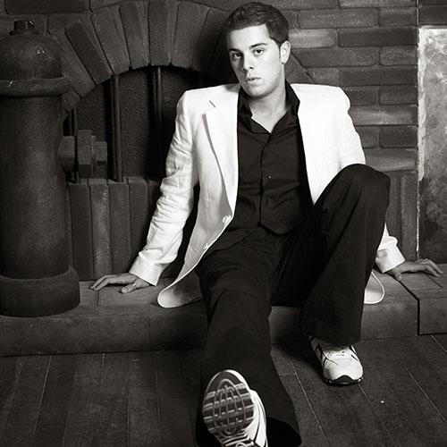 Fotografia de Iaki - Galeria Fotografica: Iaki - Foto: iaki