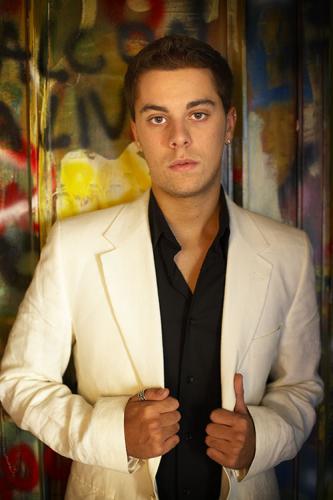 Fotografia de Iaki - Galeria Fotografica: Iaki - Foto: iaki