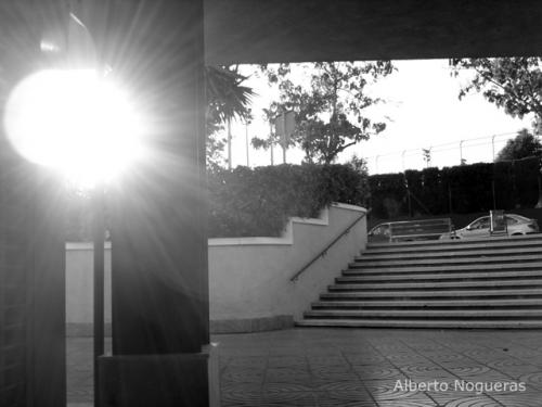 Fotografia de Alberto Nogueras - Galeria Fotografica: Mi visin de los objetos - Foto: FE