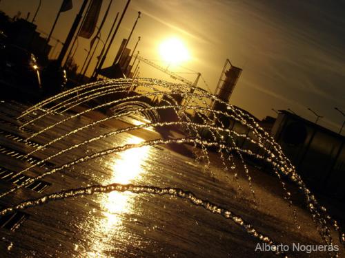 Fotografia de Alberto Nogueras - Galeria Fotografica: Mi visin de los objetos - Foto: realidad