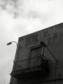 Fotos de furket -  Foto: Milesimas calles - Balcn