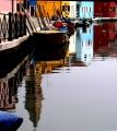 Fotos de LISA BAES  -  Foto: VENECIA - MURANO