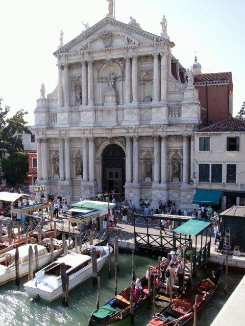 Fotografia de Fernando Correa - Galeria Fotografica: Por alg�n lado - Foto: 