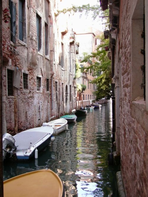 Fotografia de Fernando Correa - Galeria Fotografica: Por alg�n lado - Foto: 